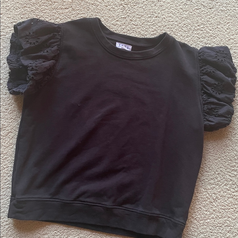 THML Top